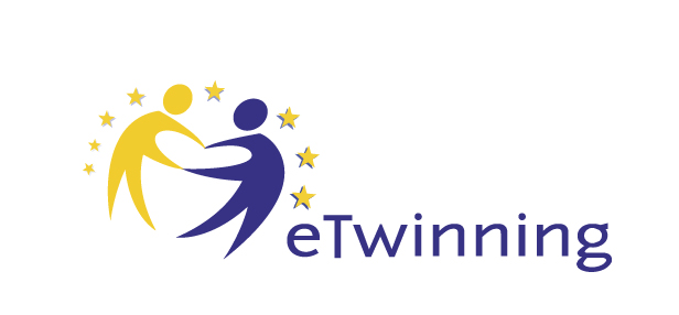 etwinning-logo-png-7 | Science-lubie to
